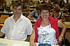 Termignon09 (290).jpg